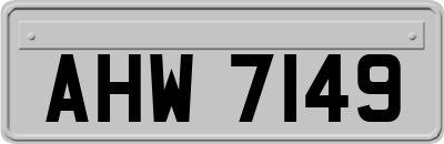 AHW7149