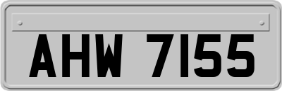 AHW7155