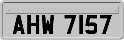 AHW7157