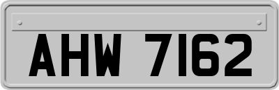 AHW7162
