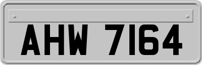 AHW7164