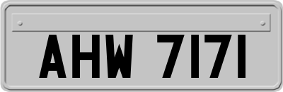 AHW7171