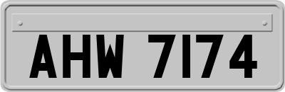 AHW7174