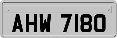 AHW7180
