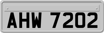 AHW7202