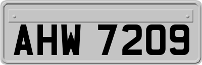 AHW7209