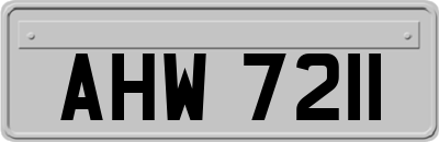 AHW7211