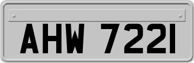AHW7221