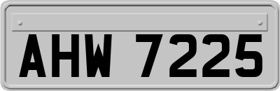 AHW7225