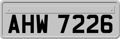 AHW7226