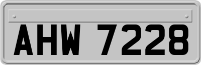 AHW7228