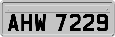 AHW7229