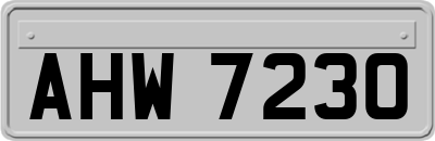 AHW7230