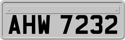 AHW7232