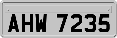 AHW7235