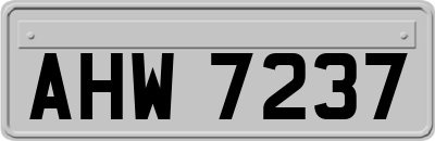 AHW7237