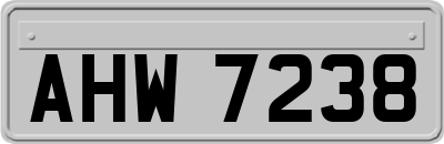 AHW7238