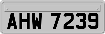 AHW7239