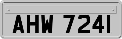 AHW7241