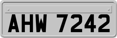 AHW7242