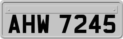 AHW7245