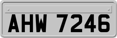 AHW7246