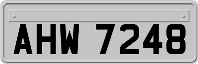 AHW7248