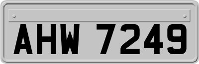AHW7249