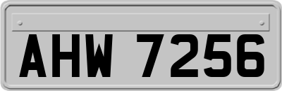AHW7256