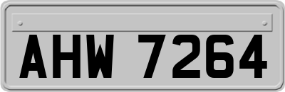 AHW7264