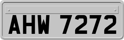 AHW7272