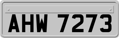 AHW7273
