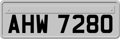 AHW7280