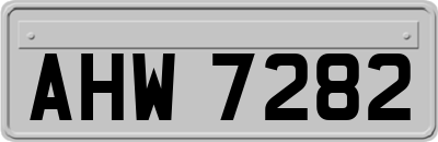 AHW7282