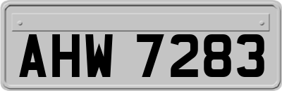 AHW7283