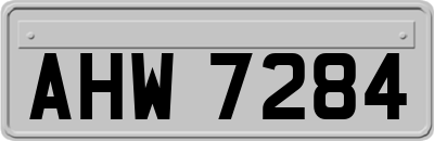 AHW7284
