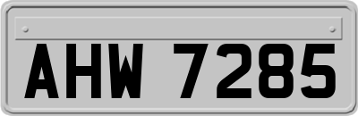 AHW7285
