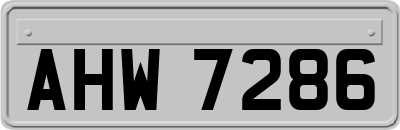 AHW7286