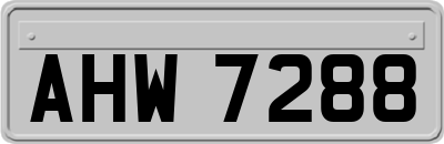 AHW7288