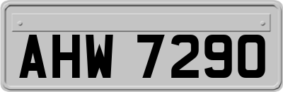 AHW7290