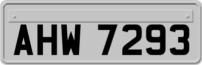 AHW7293