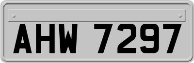 AHW7297