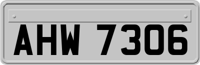 AHW7306