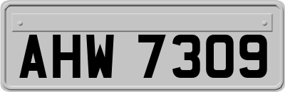 AHW7309