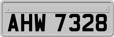 AHW7328