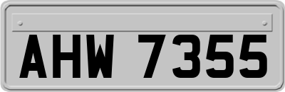 AHW7355
