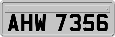 AHW7356