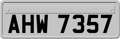 AHW7357