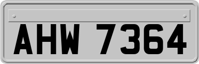 AHW7364