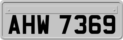 AHW7369